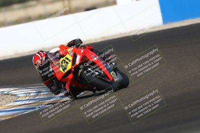 media/Oct-10-2025-CRA (Fri) [[631dc5149b]]/1130a (Turn 1)/